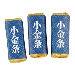 Білий чай, "Золотий злиток" білий піон