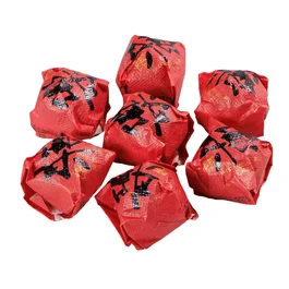 Шу пуер "Щастя Є"