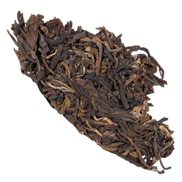 Шен Пуэр Баньна Цы Цзи Бин Ча