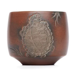 Пиала "Черепаха"