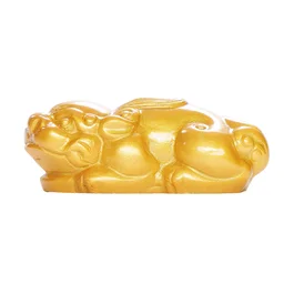 Фігурка "Малий Пі Яо №1", змінює колір