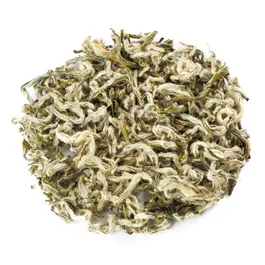 Синь Ян Мао Цзянь «Ворсистые лезвия из Синьяна»