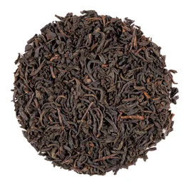 Червоний копчений чай "Лапсанг Сушонг"