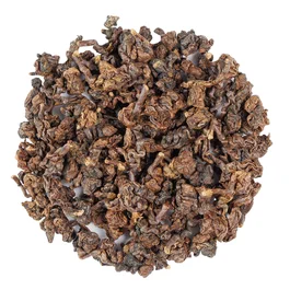 Императорская ГАБА улун "Королевский Мед"