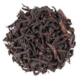 Цянь Лі Сян «Аромат на Тисячу Лі»