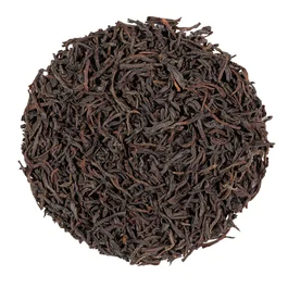 Цейлон Хун Ча