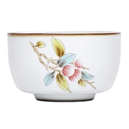 Піала чайна «Лічі», 90 мл