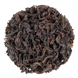 Сяо Хун Пао «Малий Червоний Халат»