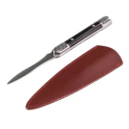 Чайный нож «Зуб Дракона»