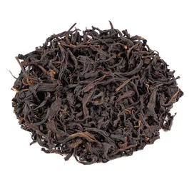 Червоний копчений чай "Лапсанг Сушонг" Преміум