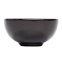 Пиала 50 мл «Вселенная», Цзяньчжань