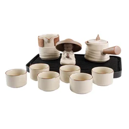 Набір для чайної церемонії "Імператорський"