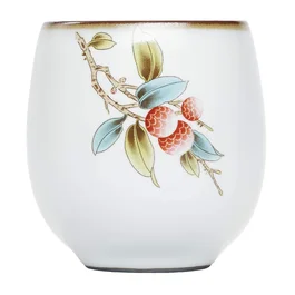 Піала чайна «Лічі», 100 мл