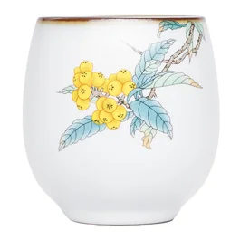 Піала "Гілка Мушмули", 100 мл