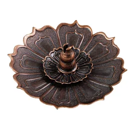 Подставка "Лотос"