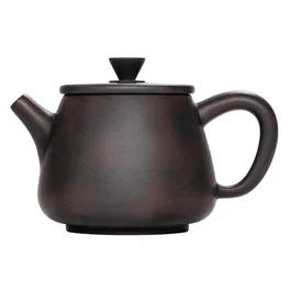 Чайник «Огорожа криниці». 150 мл