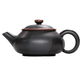 Чайник "Сі Ши Жу", 140 мл