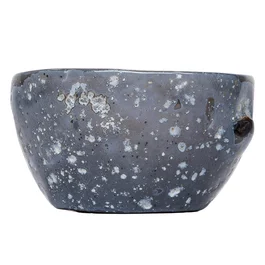 Піала з агату "Око всесвіту"