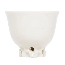 Піала «Подих Чистоти», цзиндечженський фарфор, 35 мл