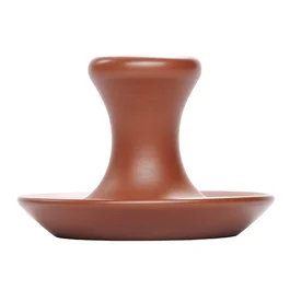 Подставка для крышки чайника