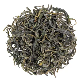 Хуаншань Маофэн