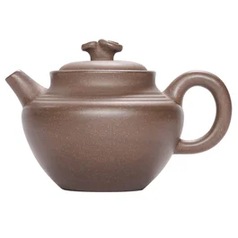 Чайник «Процвітаючий». 200 мл