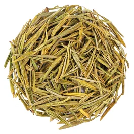 Аньцзи Байча «Білий чай з Аньцзи» 2024 рік