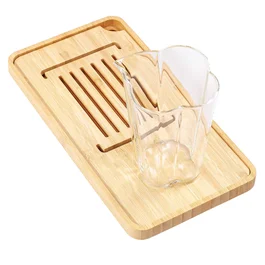 Чахай 200 мл "Біла імла", скло