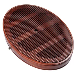 Чайная доска (Чабань) "Умиротворение"