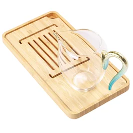 Чахай Sama Doyo CP-25B, 330 мл