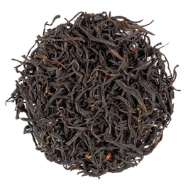 Мі Тао Сян Чжен Шань Сяо Чжун