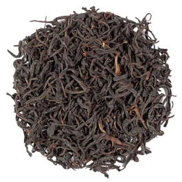 Дикорослий Сяо Чжун