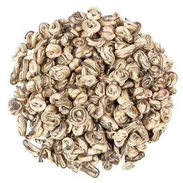 Моли Юй Ло Ван «Королевские Нефритовые Локоны»