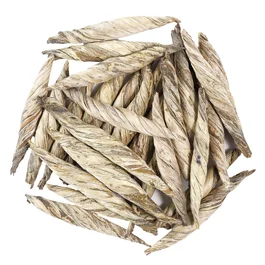 Юй Чжу «Ніфритовий стовп»