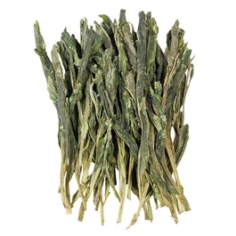 Тай Пин Хоу Куй 