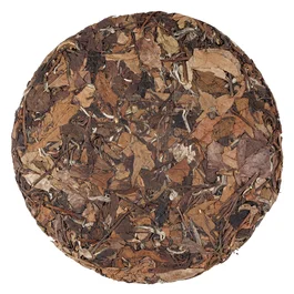 Лао Шоумэй "Хорошая примета", 2015