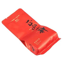 Тун Му Чжень Шань Сяо Чжун