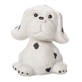 Ча Шень "Долматинець"