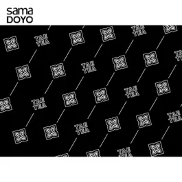 Портативный чайный инфузер Samadoyo (C-007)