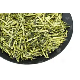 Кукича