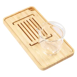 Чахай 200 мл "Тихий берег", скло