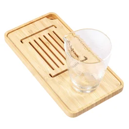 Чахай 250 мл "Небесна вуаль", скло