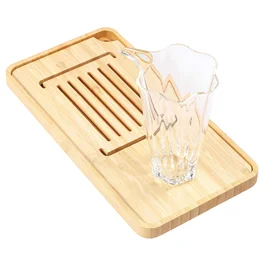 Чахай 150 мл "Звездный блеск", стекло