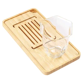 Чахай 200 мл "Северная прозрачность", стекло