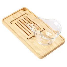 Чахай 150 мл "Глубина прозрачности", стекло