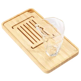 Чахай 150  мл "Танець світла"