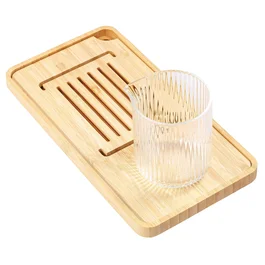 Чахай 200 мл "Лінії прозорості", скло