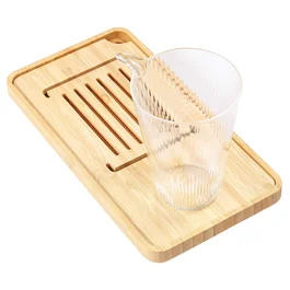 Чахай 300 мл "Вертикаль", скло