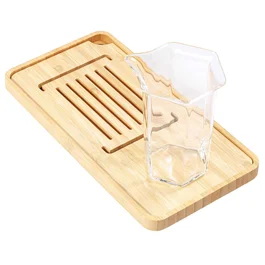 Чахай 200 мл "Небесная капля", стекло