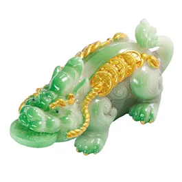 Пияо с монетками, меняет цвет